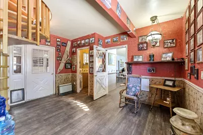 380 S 100 W, Joseph, UT 84739 - Photo 24