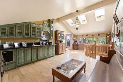 380 S 100 W, Joseph, UT 84739 - Photo 22
