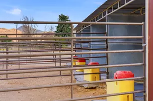 380 S 100 W, Joseph, UT 84739 - Photo 40