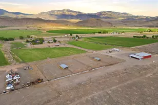 380 S 100 W, Joseph, UT 84739 - Photo 50