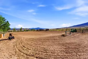 380 S 100 W, Joseph, UT 84739 - Photo 48