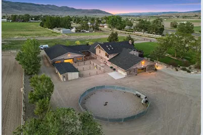 380 S 100 W, Joseph, UT 84739 - Photo 2