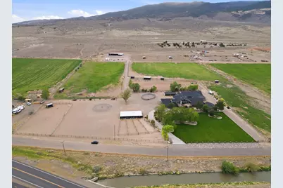 380 S 100 W, Joseph, UT 84739 - Photo 52