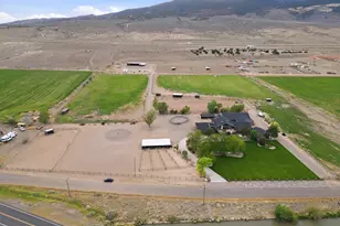380 S 100 W, Joseph, UT 84739 - Photo 52