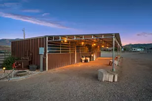 380 S 100 W, Joseph, UT 84739 - Photo 40