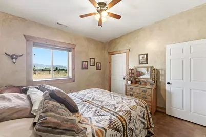 380 S 100 W, Joseph, UT 84739 - Photo 38