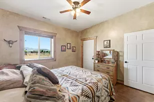 380 S 100 W, Joseph, UT 84739 - Photo 38