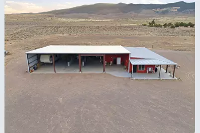 380 S 100 W, Joseph, UT 84739 - Photo 34