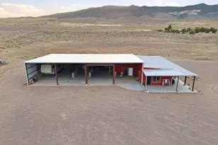 380 S 100 W, Joseph, UT 84739 - Photo 34