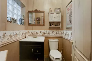 380 S 100 W, Joseph, UT 84739 - Photo 26