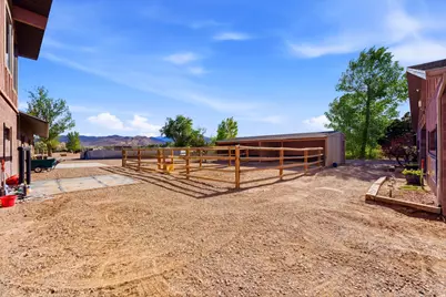 380 S 100 W, Joseph, UT 84739 - Photo 46