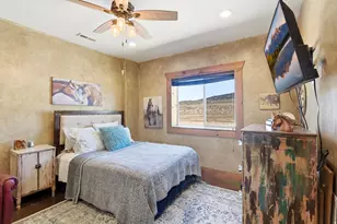 380 S 100 W, Joseph, UT 84739 - Photo 36