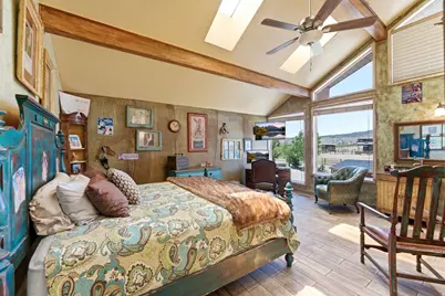 380 S 100 W, Joseph, UT 84739 - Photo 20