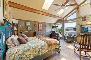 380 S 100 W, Joseph, UT 84739 - Photo 20