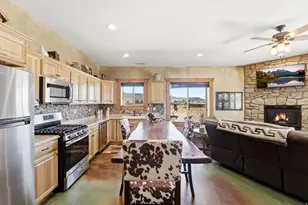 380 S 100 W, Joseph, UT 84739 - Photo 36