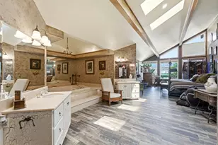 380 S 100 W, Joseph, UT 84739 - Photo 16