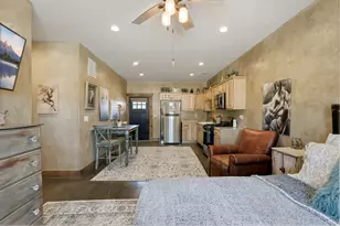 380 S 100 W, Joseph, UT 84739 - Photo 34