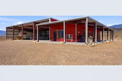 380 S 100 W, Joseph, UT 84739 - Photo 32