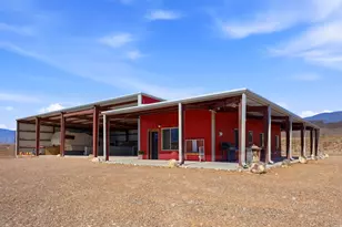380 S 100 W, Joseph, UT 84739 - Photo 32