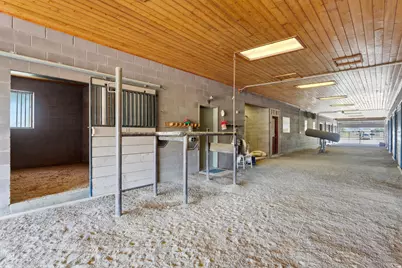 380 S 100 W, Joseph, UT 84739 - Photo 4