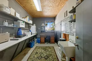 380 S 100 W, Joseph, UT 84739 - Photo 26