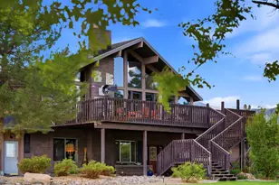 380 S 100 W, Joseph, UT 84739 - Photo 10