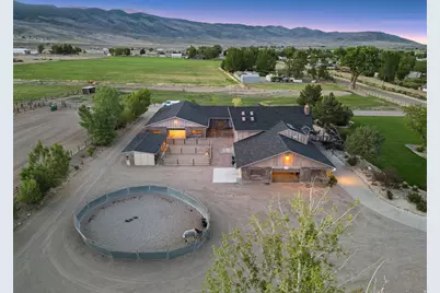 380 S 100 W, Joseph, UT 84739 - Photo 52