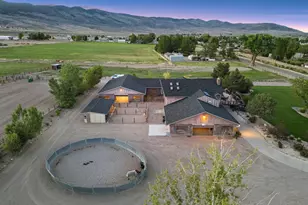 380 S 100 W, Joseph, UT 84739 - Photo 52