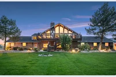 380 S 100 W, Joseph, UT 84739 - Photo 10