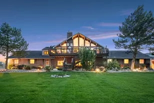380 S 100 W, Joseph, UT 84739 - Photo 10