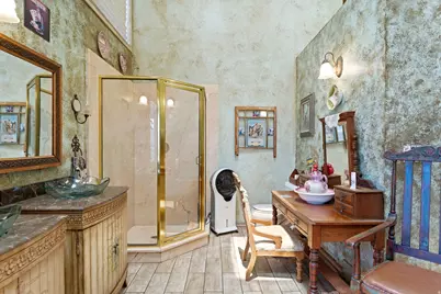 380 S 100 W, Joseph, UT 84739 - Photo 22