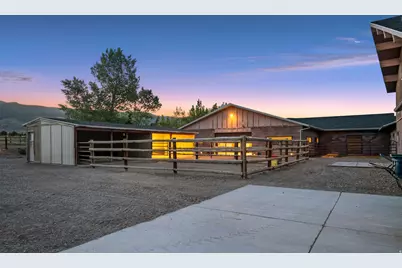 380 S 100 W, Joseph, UT 84739 - Photo 44