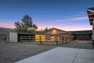 380 S 100 W, Joseph, UT 84739 - Photo 44