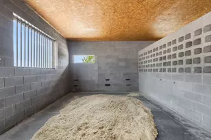 380 S 100 W, Joseph, UT 84739 - Photo 30