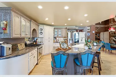 380 S 100 W, Joseph, UT 84739 - Photo 14