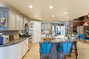 380 S 100 W, Joseph, UT 84739 - Photo 14