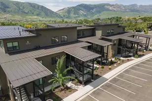 3840 N 4975 E, Eden, UT 84310 - Photo 16
