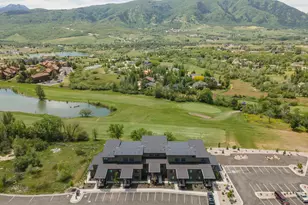 3840 N 4975 E, Eden, UT 84310 - Photo 1