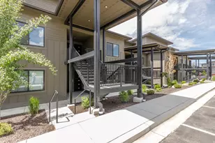 3840 N 4975 E, Eden, UT 84310 - Photo 30