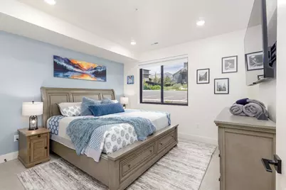 3840 N 4975 E #A103, Eden, UT 84310 - Photo 20