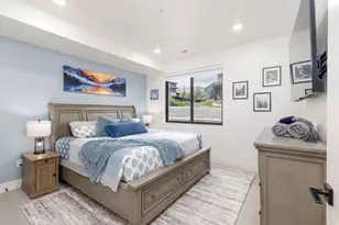 3840 N 4975 E, Eden, UT 84310 - Photo 20