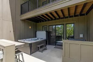 3840 N 4975 E, Eden, UT 84310 - Photo 14