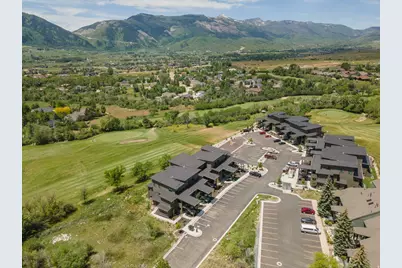 3840 N 4975 E #A103, Eden, UT 84310 - Photo 18
