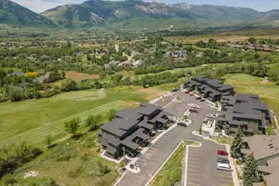 3840 N 4975 E, Eden, UT 84310 - Photo 18