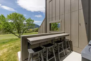 3840 N 4975 E, Eden, UT 84310 - Photo 12