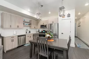 3840 N 4975 E, Eden, UT 84310 - Photo 8