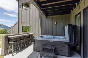 3840 N 4975 E, Eden, UT 84310 - Photo 10