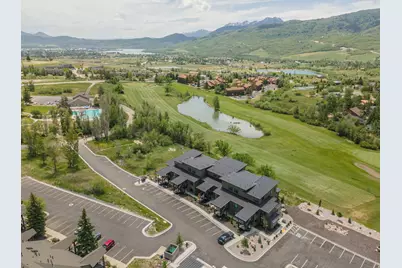3840 N 4975 E #A103, Eden, UT 84310 - Photo 26