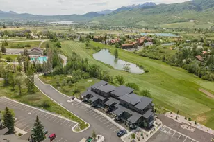 3840 N 4975 E, Eden, UT 84310 - Photo 26