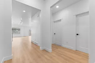906 N 1650 E, Salem, UT 84653 - Photo 6